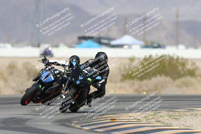 media/May-24-2025-TrackXperience (Sat) [[1cecf32909]]/Level 1/Session 3 (Turn 4)/
